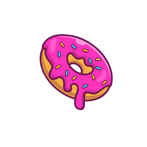 donut-shop-logo